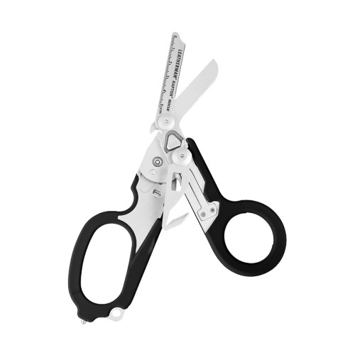 Leatherman "RAPTOR"
