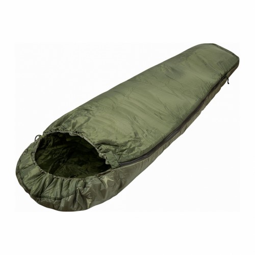 XPRO Komfort-Schlafsack