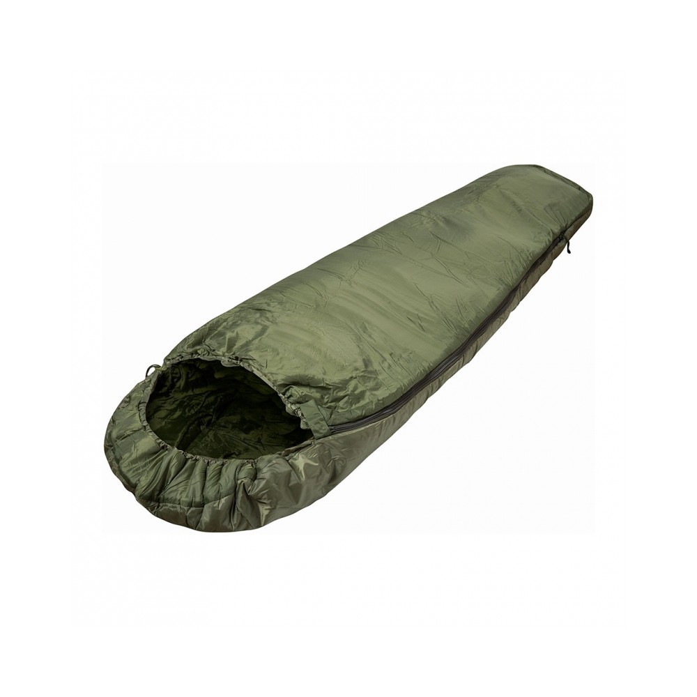 XPRO Komfort-Schlafsack