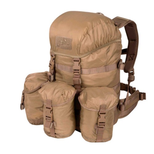 Helikon MATILDA Backpack® -Nylon -Coyote