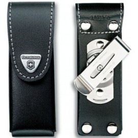 Victorinox Etui pivotant GM noir