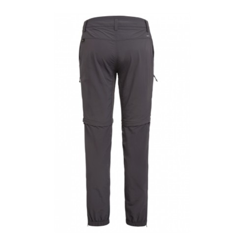 Pantalon Salewa  Men Puez 2 dry M2/1 PNT