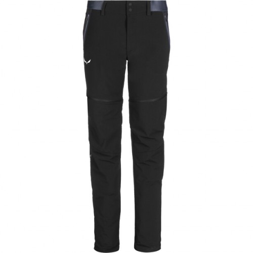 Pedroc Durastretch 2/1 Hose Herren