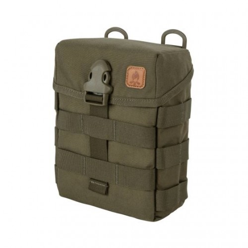 Helikon E&E Pouch MO-U03-CD RAL 7013