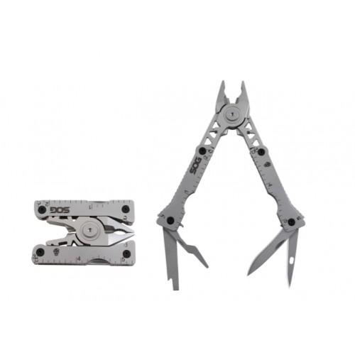 Multitool SYNC I