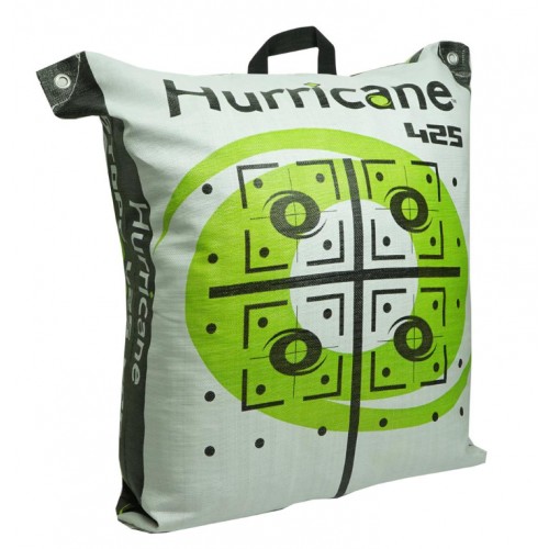 STORM II Tasche Ziele - 25 - 27 "X4.5 "X28