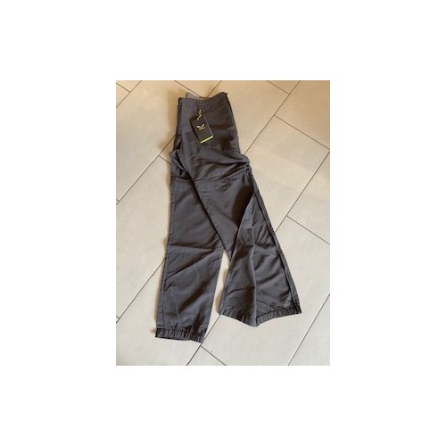 Salewa Hose für Frauen 2 in 1 Puez Grafik T40