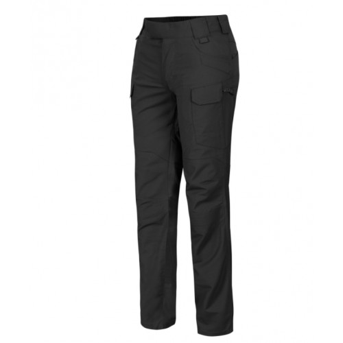 Damen UTP® Urban Tactical Hose Black TL
