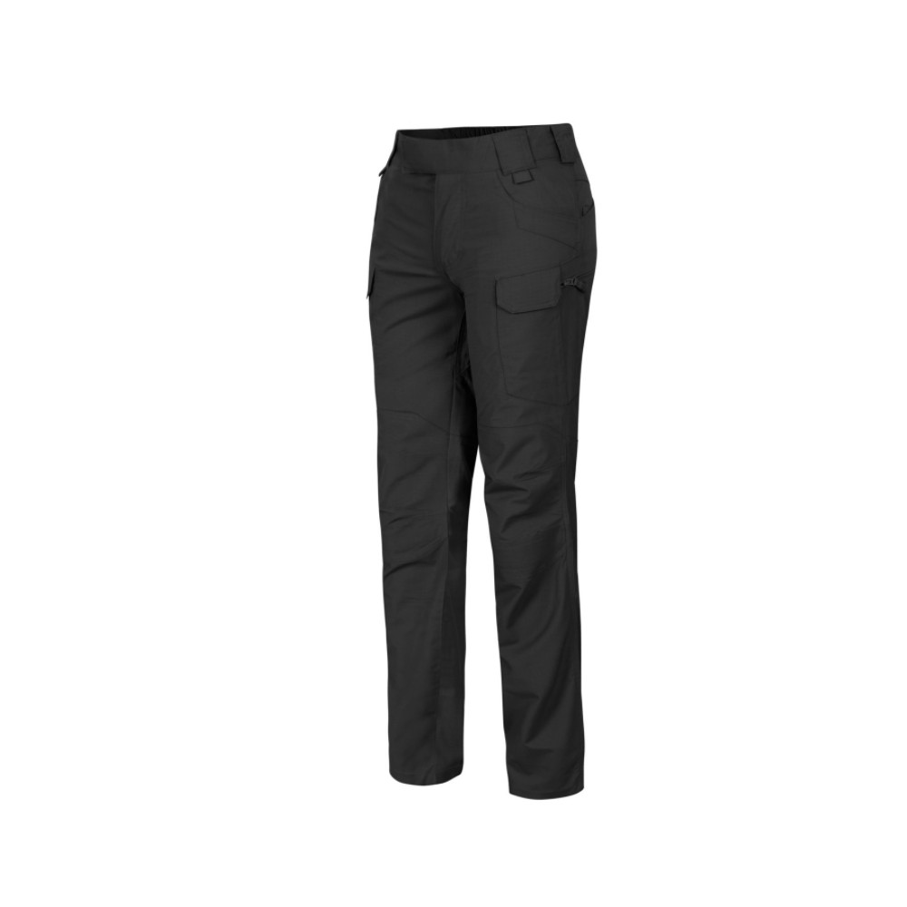 Damen UTP® Urban Tactical Hose Black TL