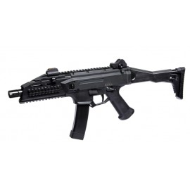 CZ Scorpion EVO 3 A1