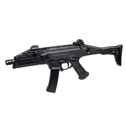 CZ Scorpion EVO 3 A1