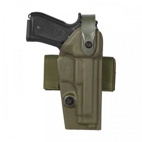 Holster Sig Sauer P320 - VKX881 OD