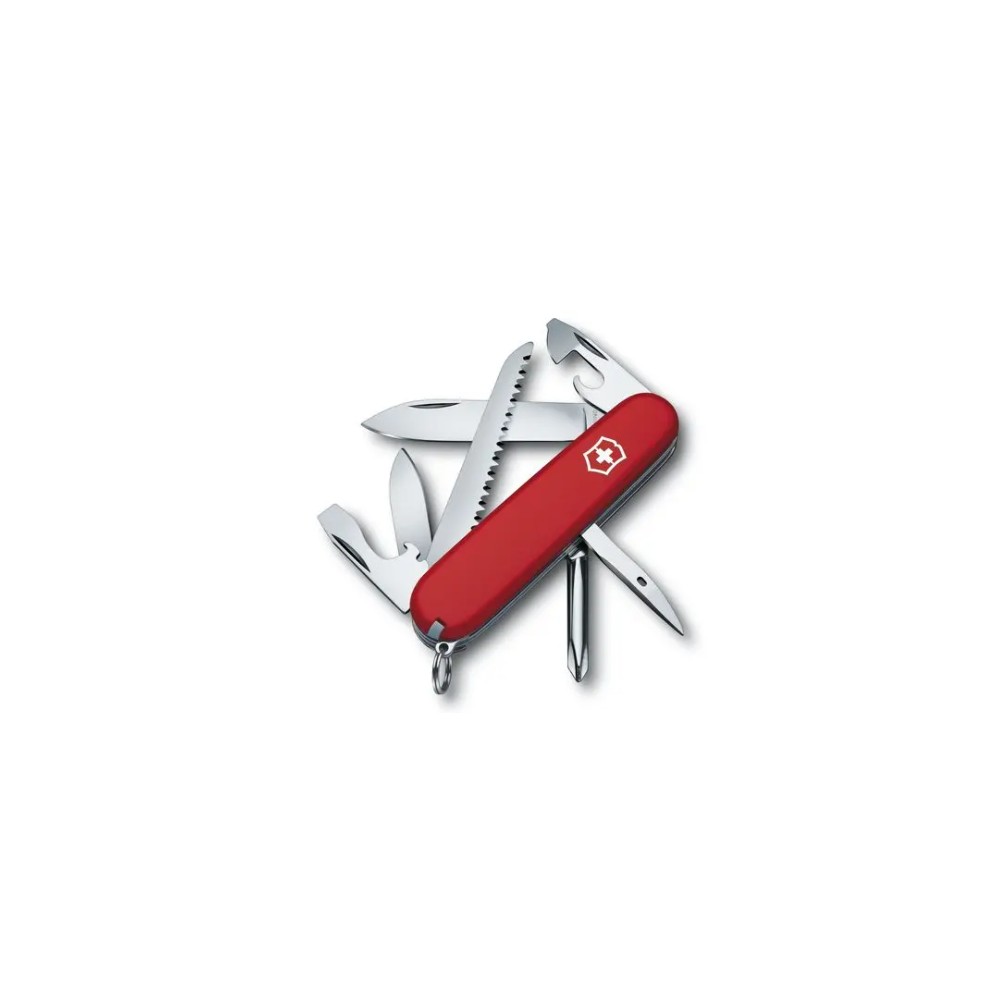 VICTORINOX Swiss Army Hiker