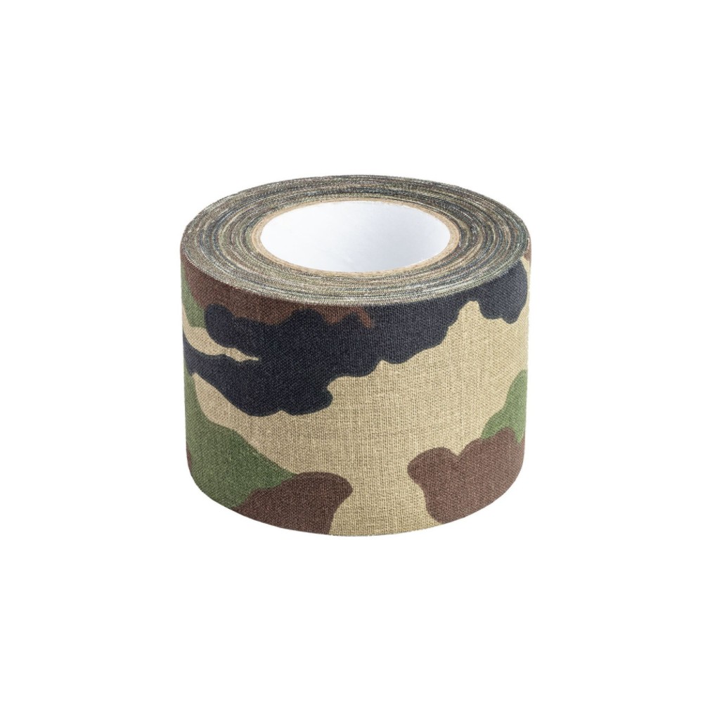  Klebeband 50mm (10m)
