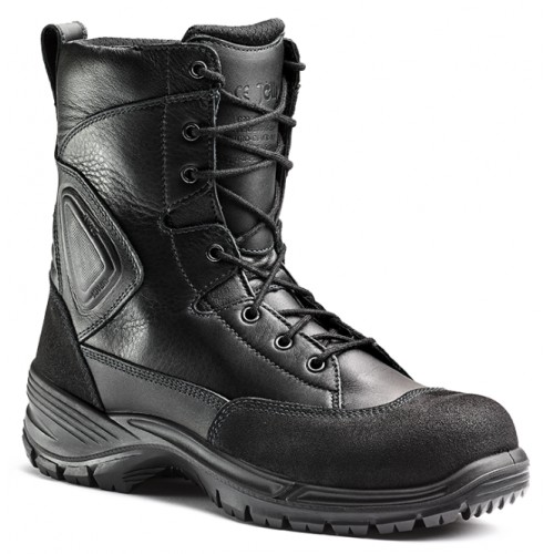 Chaussures Public Order boot