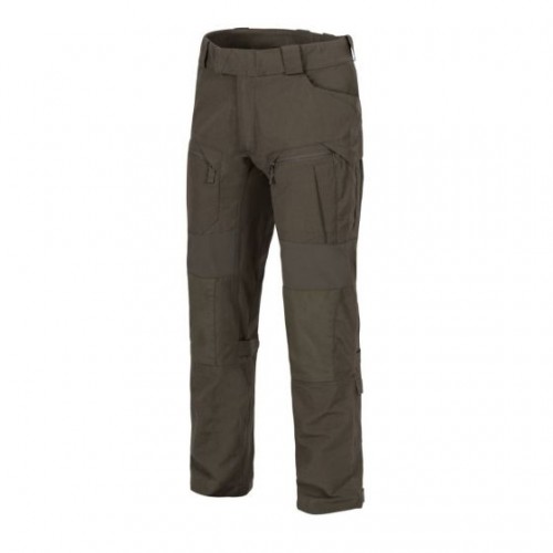 Pantalon VANGUARD Combat Trousers® - gris-brun