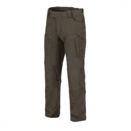 Pantalon VANGUARD Combat Trousers® - gris-brun