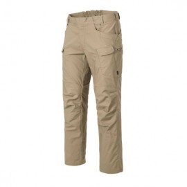 Hose UTL Khaki