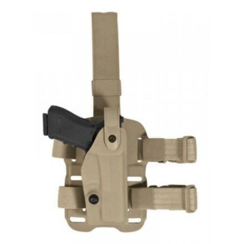 Holster VKV8 VETERAN