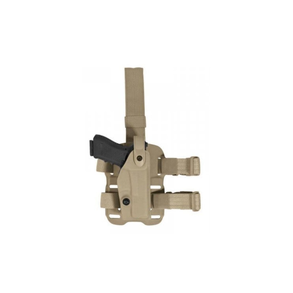 Holster VKV8 VETERAN