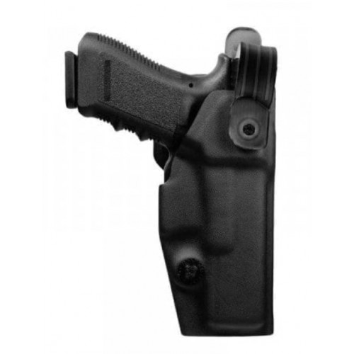 Vega Holster VKG8 Vegatek Guardian Glock 17 à 38