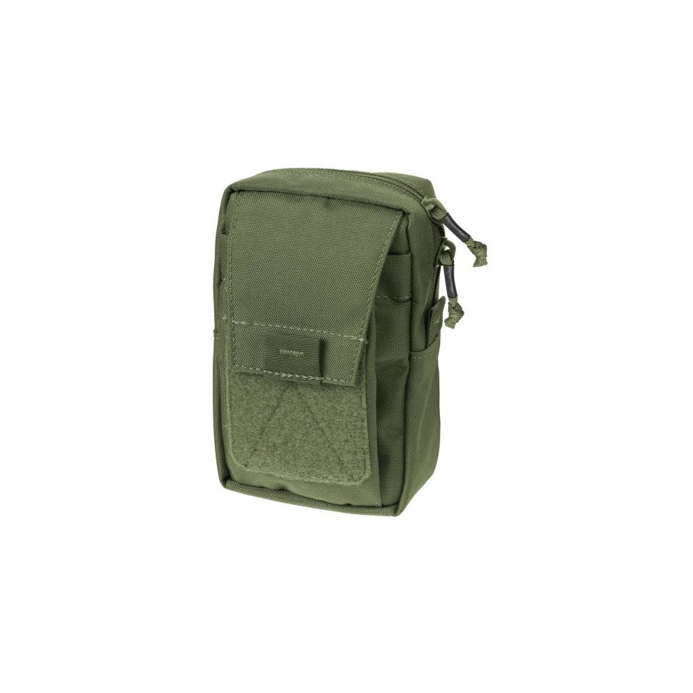 ETUI TELEFON NAVTEL OLIVE O.o8