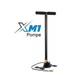 Stoeger pompe haute pression PCP XM1