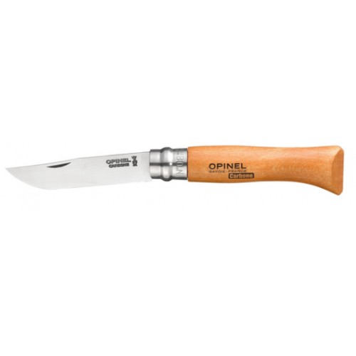 Opinel Nr 8