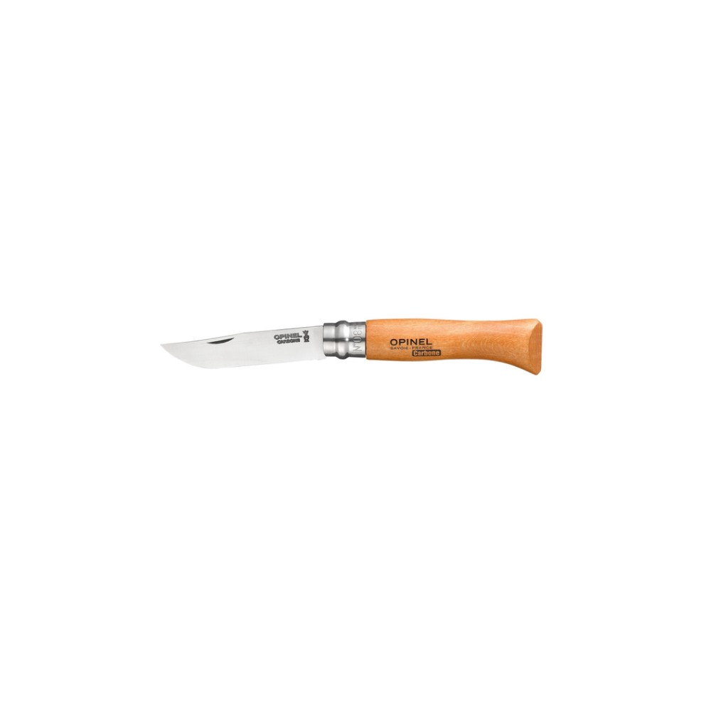 Opinel Nr 8