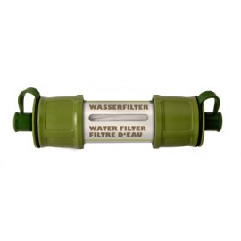 Origin Outdoors Wasserfilter