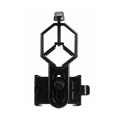 Origin Outdoors Handyhalter für Fernglas