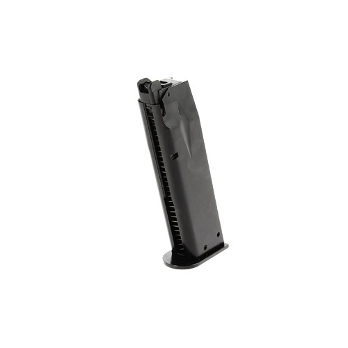 CHARGEUR P226 E2 GBB KJWORKS 26rds