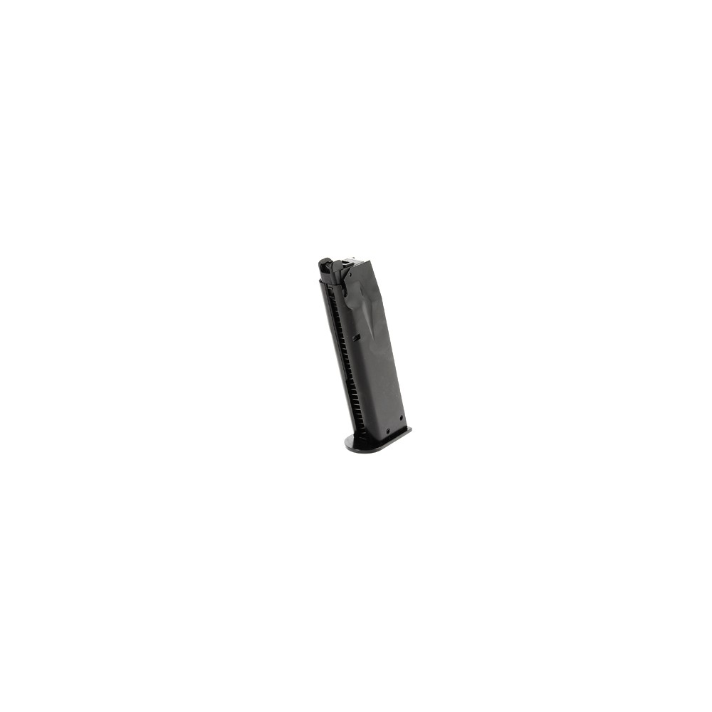 CHARGEUR P226 E2 GBB KJWORKS 26rds