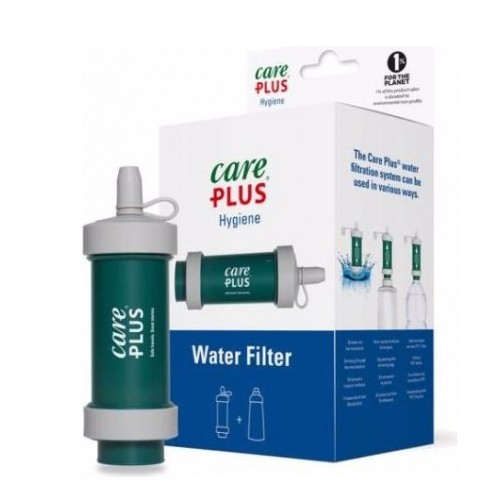 Feuerhand Pyron mit Grillplatte