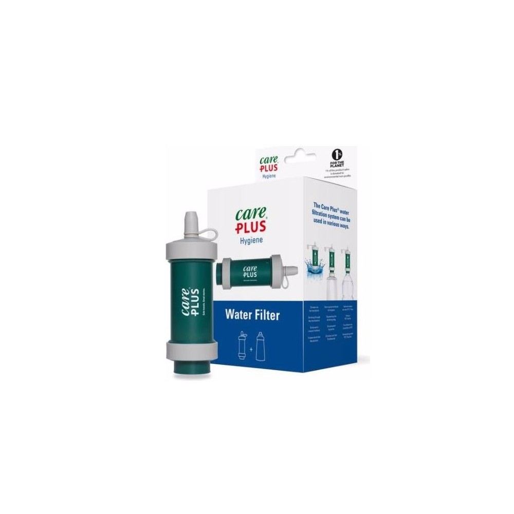Feuerhand Pyron mit Grillplatte