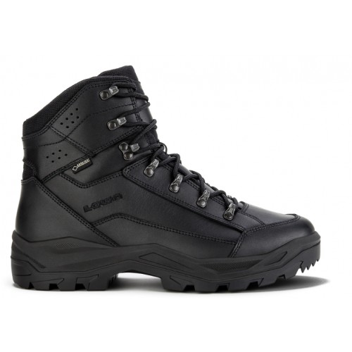 LOWA RENEGADE II GTX MID WS  T