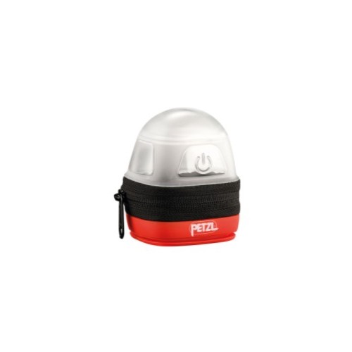 Etui de protection lampe frontale Noctilight