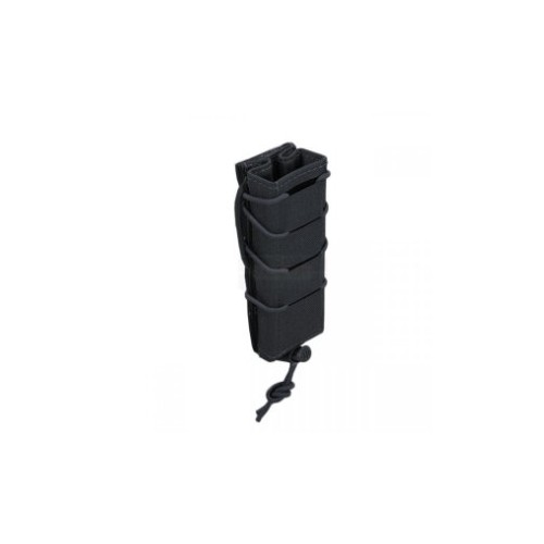 Etui de magasin SMG Speed Black