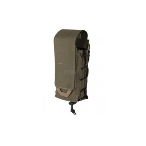 Etui magasin Tac ranger green