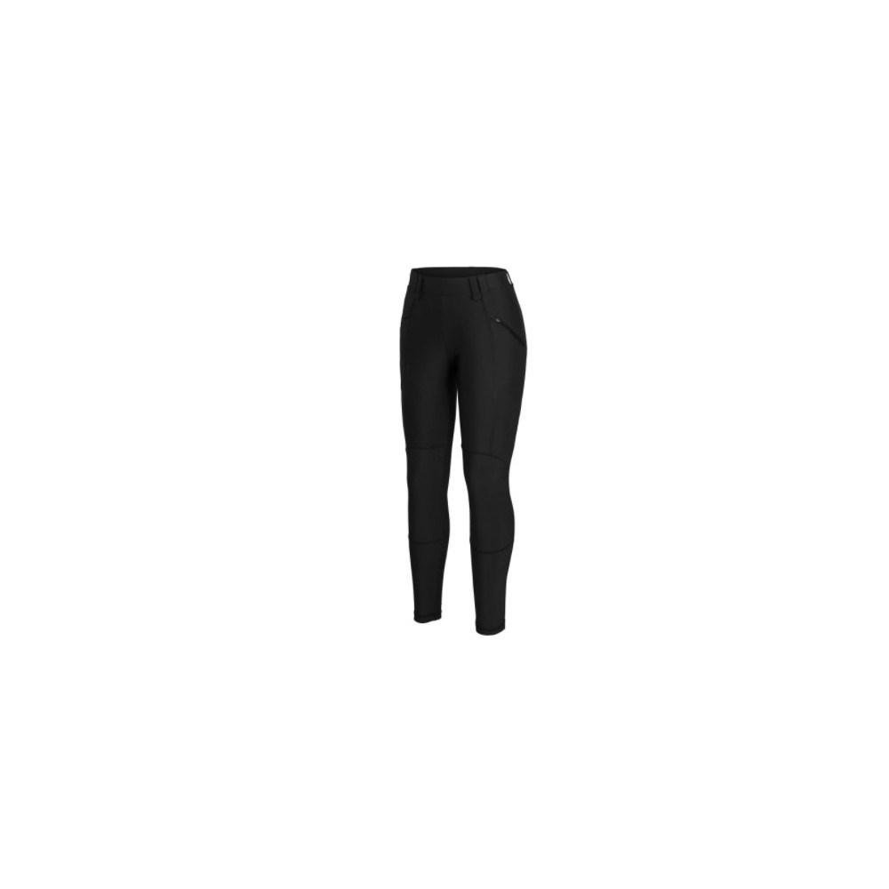 Leggings Hoyden Range Black