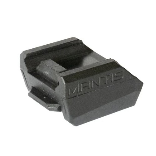 Mantis X3 Shooting Performance System