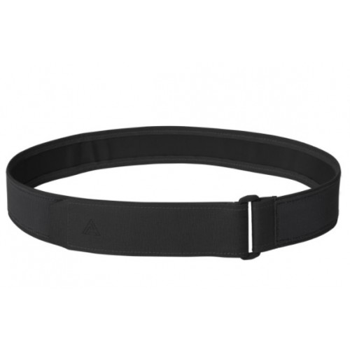 Sous ceinture Mustang Black