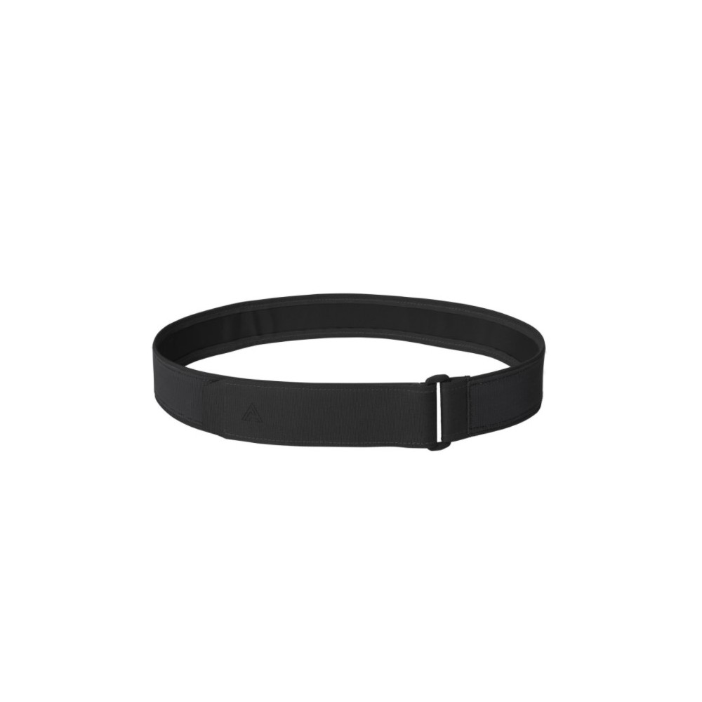 Sous ceinture Mustang Black