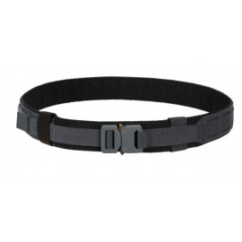 Ceinture Cobra Range (45mm) Black