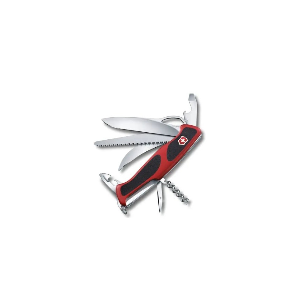 Victorinox Ranger Grip 57 Hunter