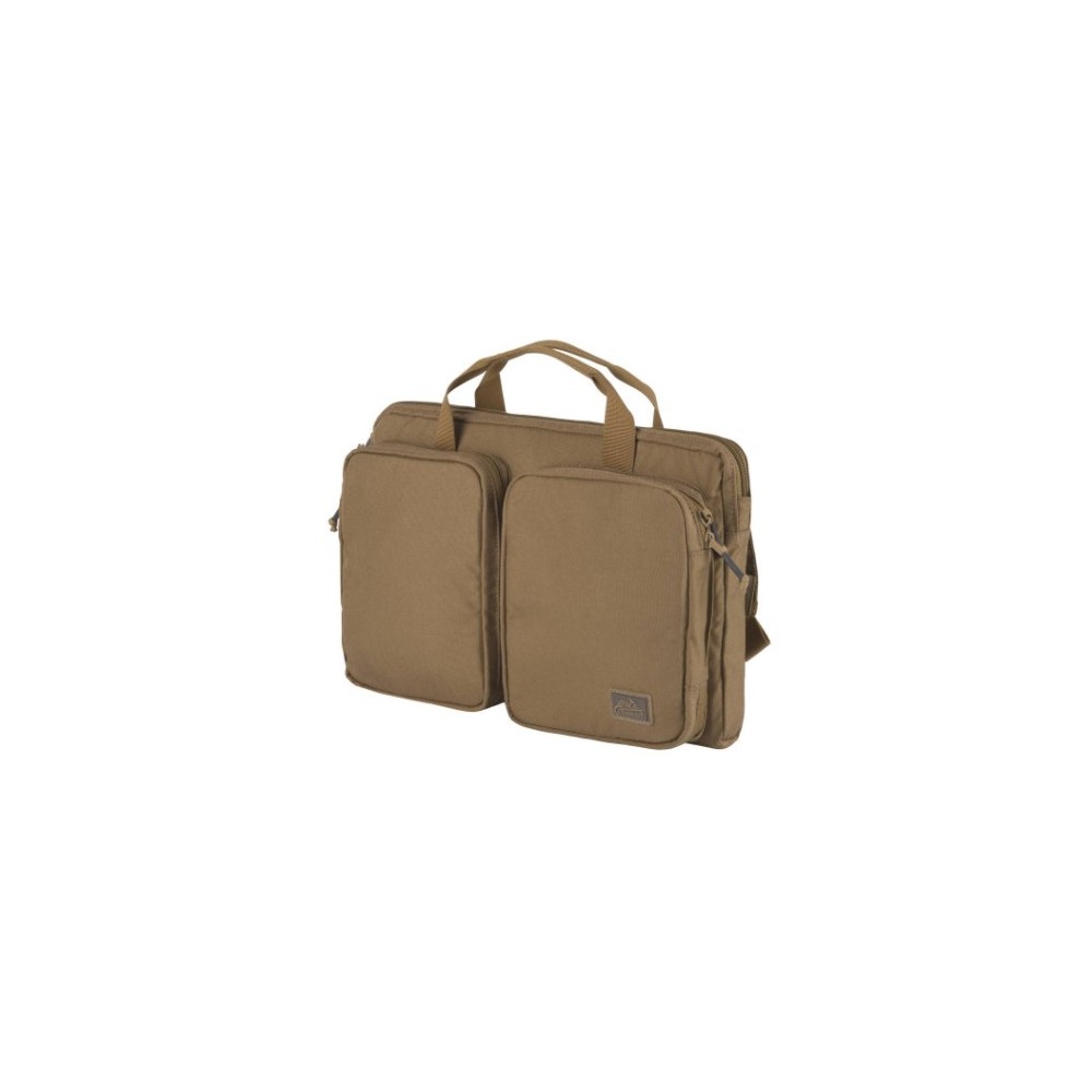 Multi Pistol Wallet - Olive Green