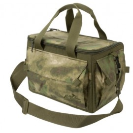 RANGE BAG® - CORDURA® -  A - TACS FG