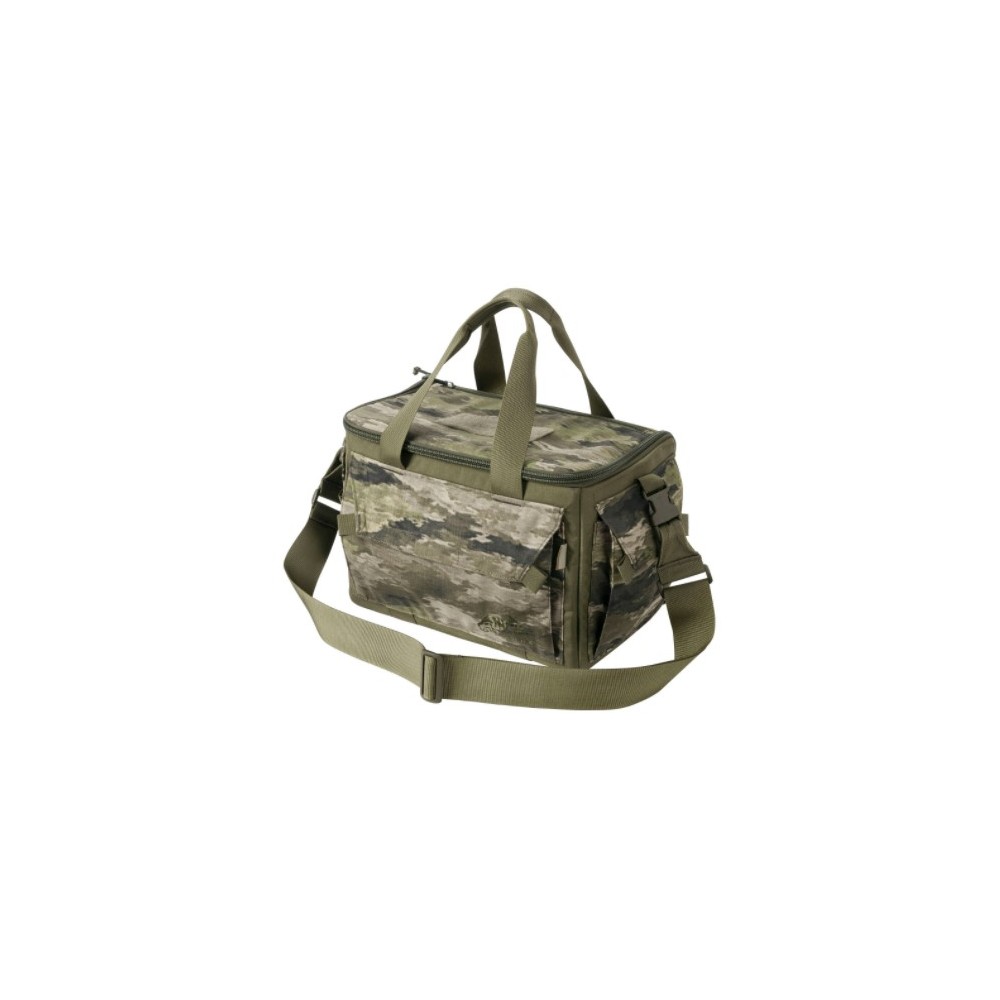 RANGE BAG® - CORDURA® -  A - TACS iX