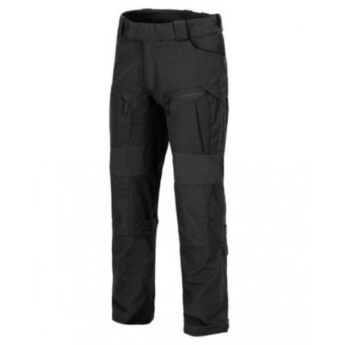 Hose VANGUARD Combat Trousers® - schwarz