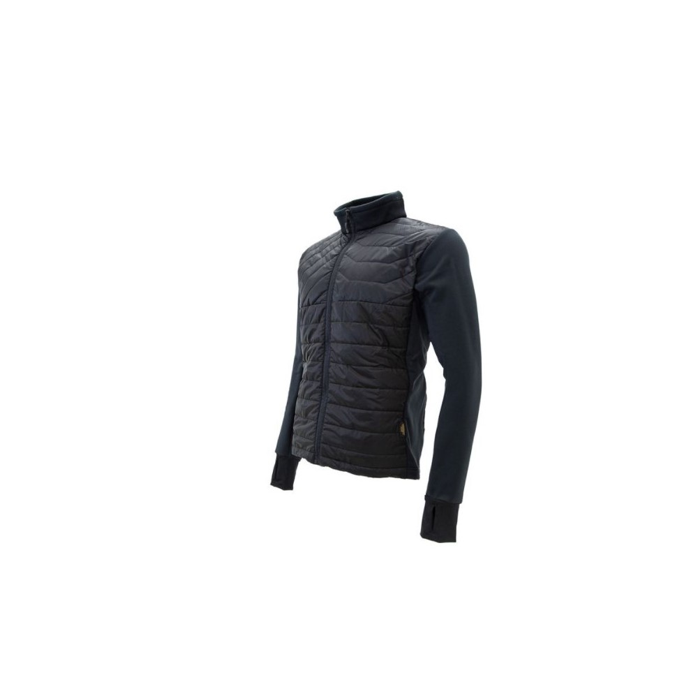 G-Loft Ultra Shirt Carinthia 2.0 schwarz